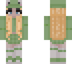 frogg