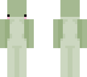 frogy