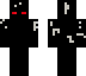frosty bred