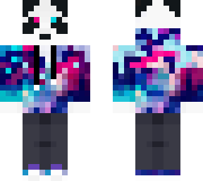 galaxy