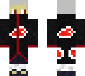 gamingakatsuky