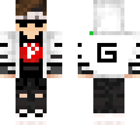 gera