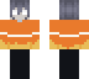ghostius