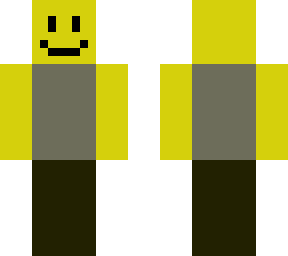 gladiator