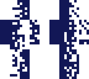 glitch