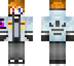 glitch