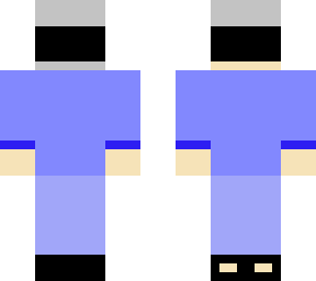 gojo