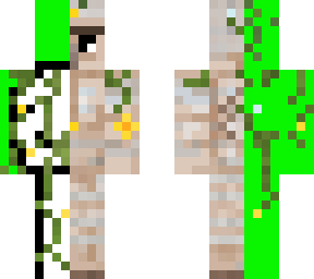 golem herodream