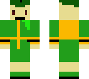 gon
