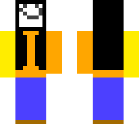 goofi pro