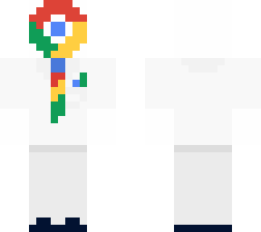 googl