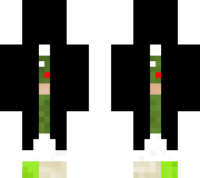 gotta sweep (from baldi's basics)
