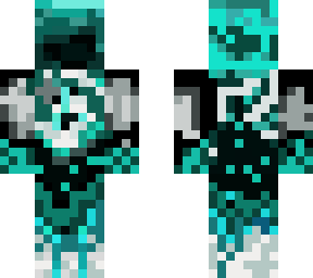 grand warden