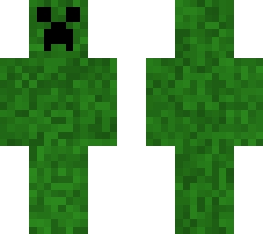 grass creeper