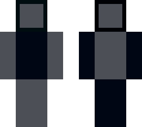 grey’n’black