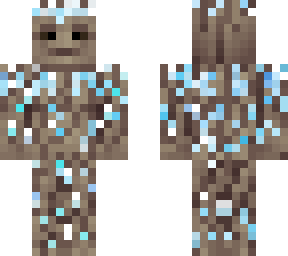 groot (winter)
