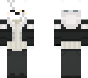 gsans