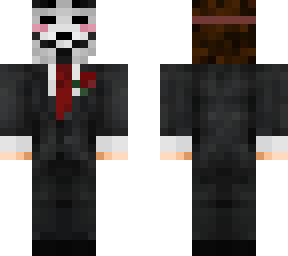 hacker