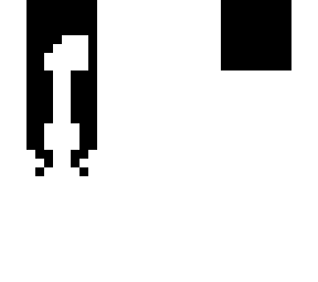 hair base