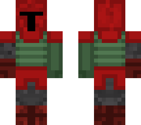 hans von krieg-christmas-2