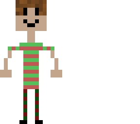 happy 2d xmas :)