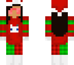 happy december!
