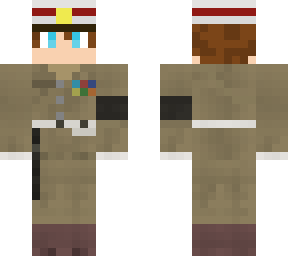 hat