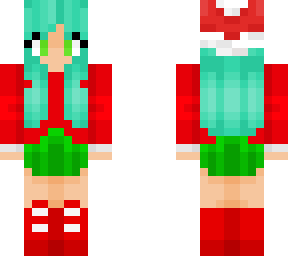 have a minty christmas