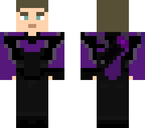 hawkeye