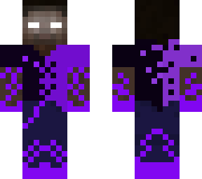 herobrine