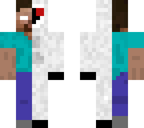 heroentity303brine?