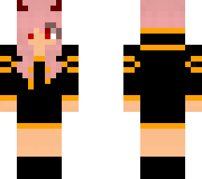 hettozu (remasterizada)