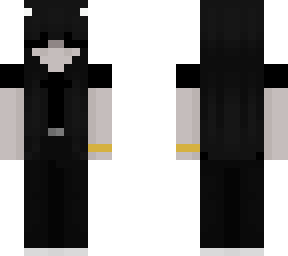 hfhgfjfjhfjdfhgfhg