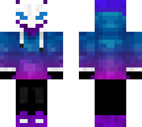 hipercosmico