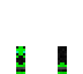 hipersonico (mini)