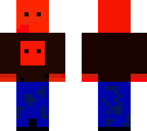 ianplaystv
