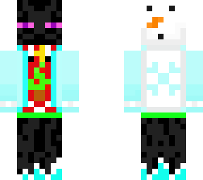 icerman