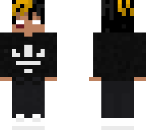 icon ***tentacion