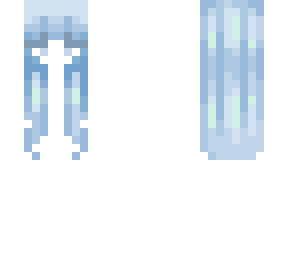icy // hb