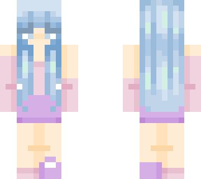 icy // te
