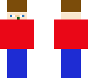idk