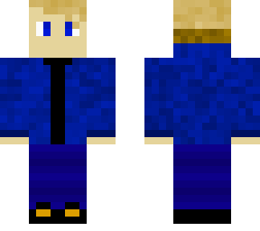imagicity v2