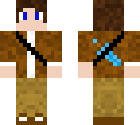 indiana logo with diamond sword