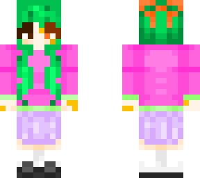 iris (fixed)