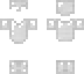 iron layer