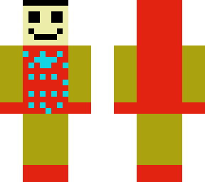 iron man navideo