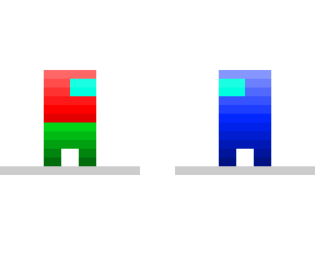 it was shapeshifter!!!!