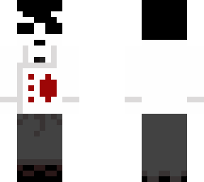 jack