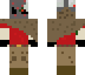 james(wanderer)