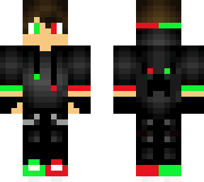 java gaming (with special effect)
